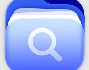 Folder Preview Pro 2.11.1