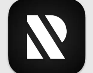 RightFont 10.0.0