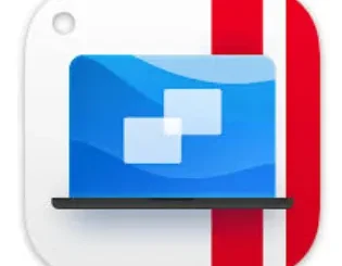 Parallels Desktop 26.4.0