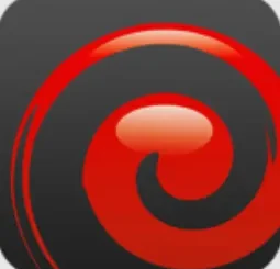 BatchPhoto Pro 5.1