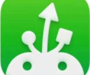 MacDroid Pro 2.8
