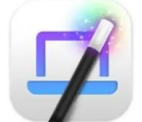 MacPilot 17.3