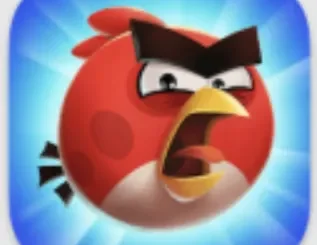 Angry Birds Reloaded 3.23