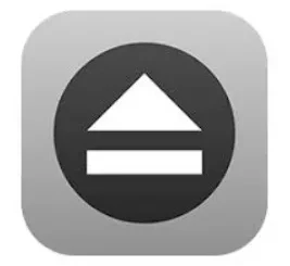 Jettison 1.9.5