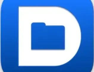 Default Folder 6.2.8