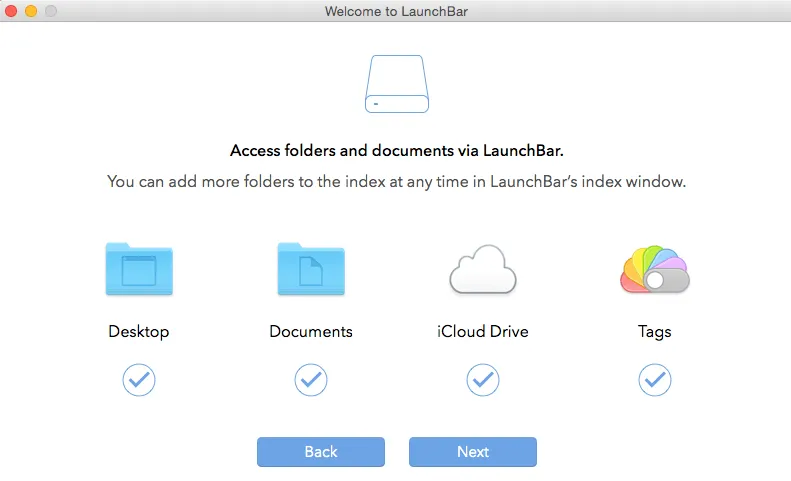 LaunchBar 6.22.2