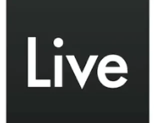 Ableton Live 12 Suite 12.3.6