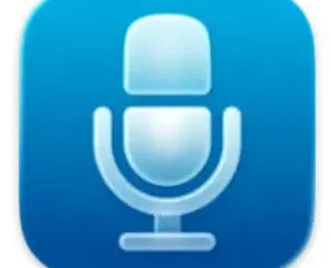 Whisper Transcription 13.13
