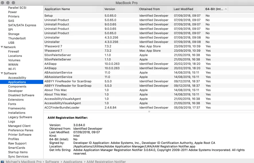 Iridient Developer 5.5.0