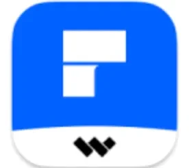 Wondershare PDFelement Pro 12.1.12