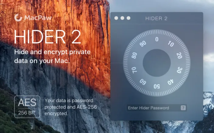 Hides 7.3.0