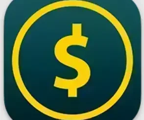 Money Pro 2.11.29