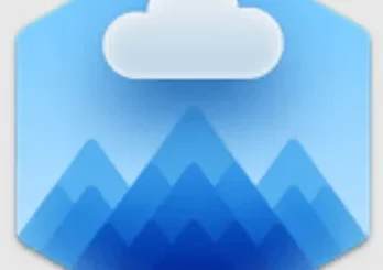 CloudMounter 4.17