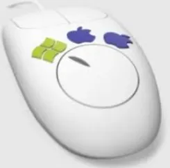 ShareMouse Enterprise 7.0.15