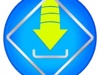 Allavsoft Video Downloader Converter 3.29.0.9559