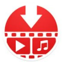 PullTube 1.8.6.24