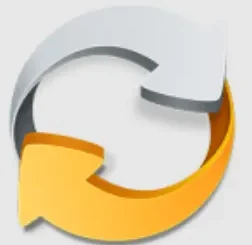 SyncMate Expert 8.10.575
