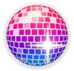 Lightkey 5.7.4