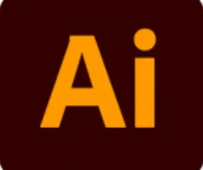 Adobe Illustrator 2026 v30.1