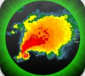 RadarScope 5.5.5