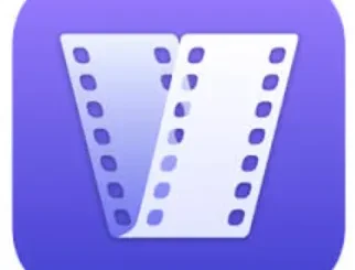 Cisdem VideoPaw 10.0.0