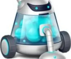 MacCleanse 14.1