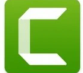 TechSmith Camtasia 2026.0.3