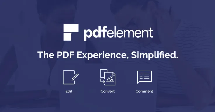 Wondershare PDFelement Pro 12.1.10