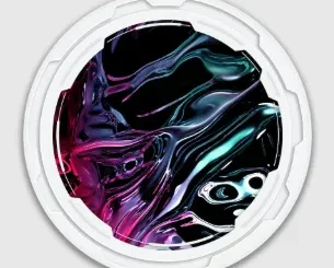 Minimal Audio All Access 2026.02
