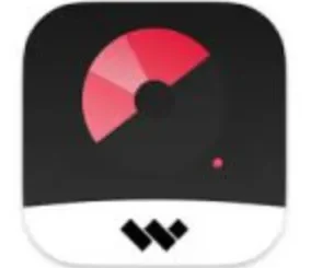 Wondershare DVD Creator 6.2.2.4