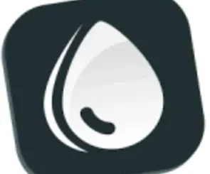 Dropshare 6.10.0
