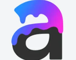 BeLight Art Text 4.5.8