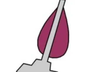 SiteSucker 6.1.5