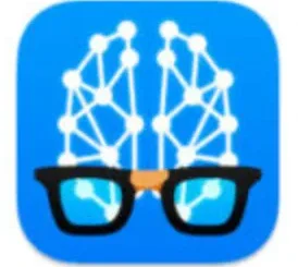 Geekbench AI 1.7.0
