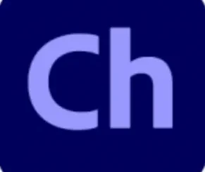 Adobe Character Animator 2026 v26.0.0