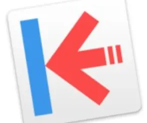 Keep It 2.7.9
