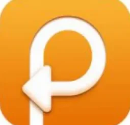 Paste 6.3.2