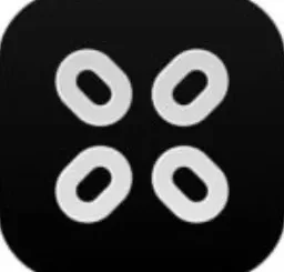 LaunchOS 1.2.4
