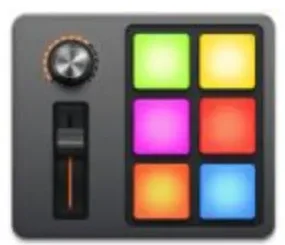 DJ Mix Pads 2 v6.0.17