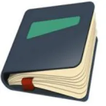 DateBook 2.1.8