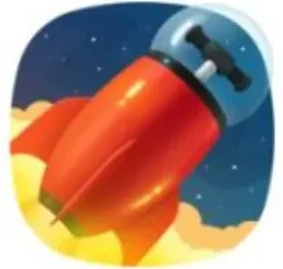 Folx Pro 5.32
