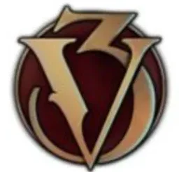 Victoria 3 1.12.1