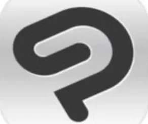Clip Studio Paint 4.1.4
