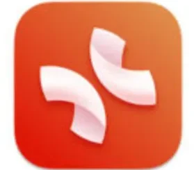 XMind Pro 26.02.04171