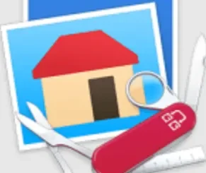 GraphicConverter 12.5.1