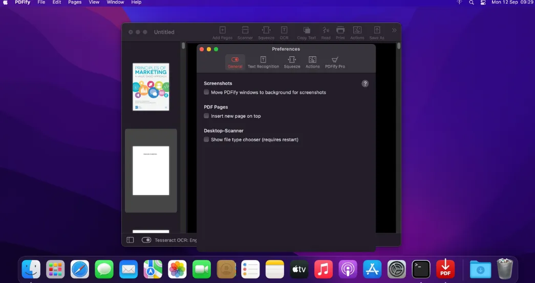 PDFify 4.3