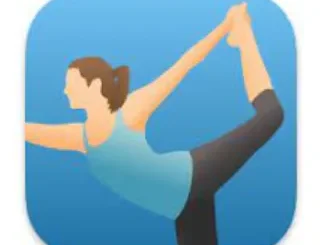 Pocket Yoga 18.1.0