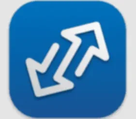 Transfer 2.4.2