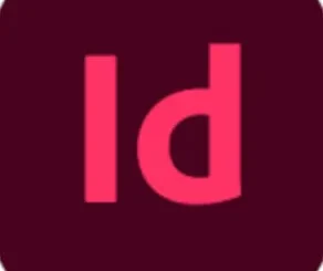 Adobe InDesign 2026 21.0.2