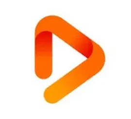 Infuse Pro 8.3.6